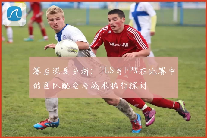 赛后深度分析：TES与FPX在比赛中的团队配合与战术执行探讨
