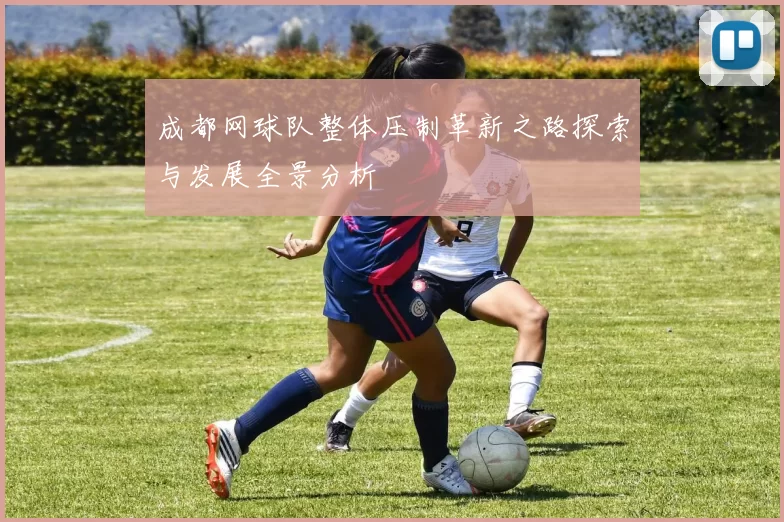 成都网球队整体压制革新之路探索与发展全景分析