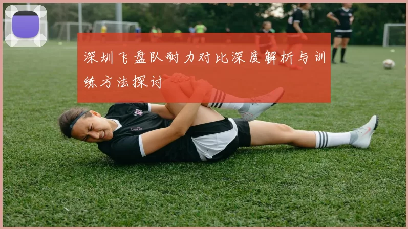 深圳飞盘队耐力对比深度解析与训练方法探讨