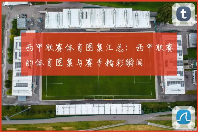 西甲联赛体育图集汇总：西甲联赛的体育图集与赛季精彩瞬间