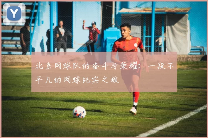 北京网球队的奋斗与荣耀：一段不平凡的网球纪实之旅