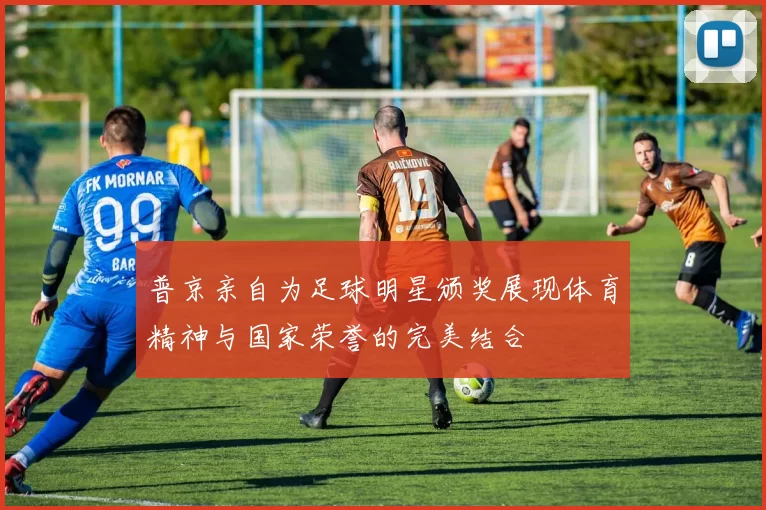 普京亲自为足球明星颁奖展现体育精神与国家荣誉的完美结合