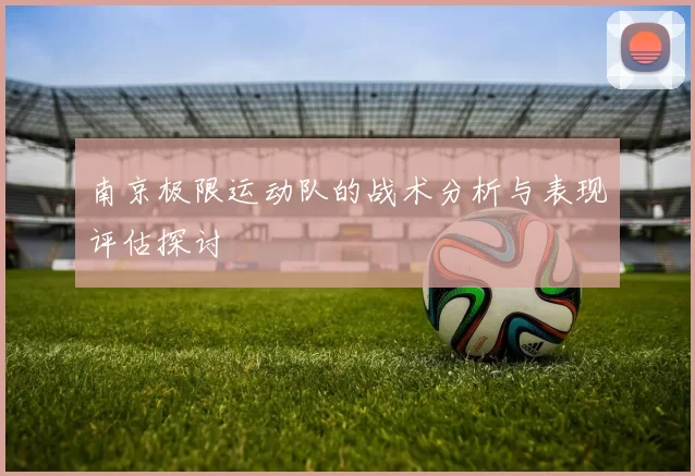 南京极限运动队的战术分析与表现评估探讨