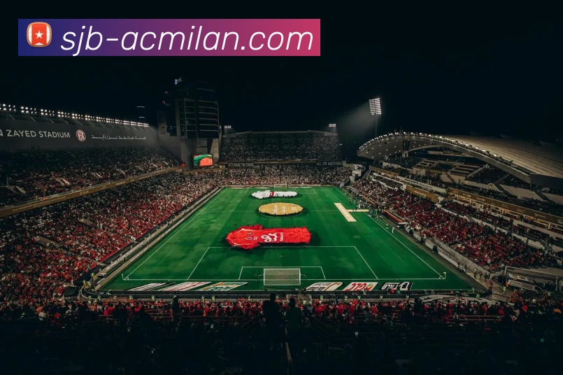 多媒体互动体验