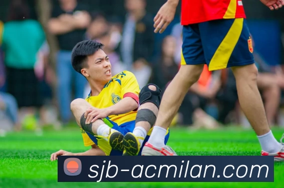 ac米兰官网APP 体育赛事宣传图